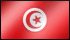 Sousse Tunisia - Tunisia 