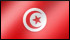 Tunisia