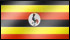 Wobulenzi - Uganda 