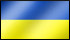 Ukraine - Ukraine 