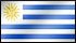Uruguayan