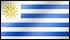 Uruguay