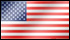 Bucyrus - United States Of America, Usa 