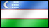 Bahodir B&b - Uzbekistan 