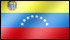 Colegio La Consolacion - Venezuela 