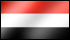 Yemen