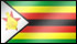 Victoria Falls - Zimbabwe 