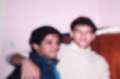 Previous