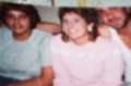 Previous