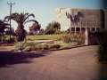 Kibbutz Netzer Sereni  , Israel