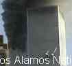 Los Alamos National Laboratory Los Alamos, United States Of America, USA