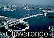 Otjiwarongo Tjiwarongo Town, Namibia