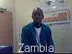 Zambia Ndola, Zambia