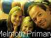 Melmoth Primary School Melmoth, South Africa