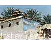 Moshav Neviot Nueba, Nuweiba, Israel