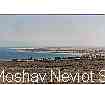 Moshav Neviot Nueba, Nuweiba, Israel