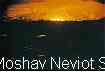 Moshav Neviot Nueba, Nuweiba, Israel