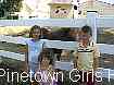 Pinetown Girls High School Pinetown, South Africa