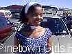 Pinetown Girls High School Pinetown, South Africa