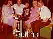 Butlins Ayr, Scotland, UK