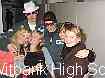 Witbank High School Witbank, South Africa