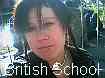 British School Riyadh, Saudi Arabia