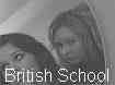 British School Riyadh, Saudi Arabia