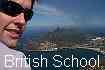 British School Riyadh, Saudi Arabia