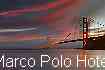 Marco Polo Hotel Miami, United States of America, USA