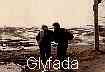 Glyfada , Greece