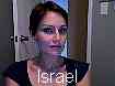 Israel (no specific place), Israel
