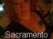 Sacramento California, United States of America, USA