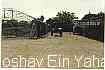 Moshav Ein Yahav Arava, Israel