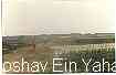 Moshav Ein Yahav Arava, Israel