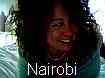 Nairobi Nairobi, Kenya
