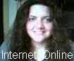 Internet, Online, web, www Online, Online