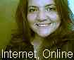 Internet, Online, web, www Online, Online