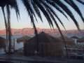 Home Hostel Eilat, Israel