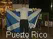 Puerto Rico Puerto Rico, Spain