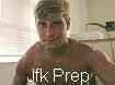 Jfk Prep St. Nazianz, United States of America, USA