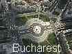 Bucharest , Romania