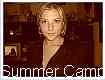 Summer Camp Maine, United States of America, USA