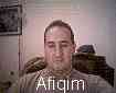 Previous