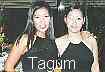 Tagum Tagum, Philippines