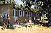 Kibbutz Dafna  , Israel