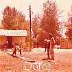 Previous