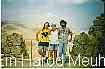 Kibbutz Ein Harod Meuhad  , Israel