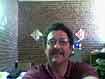 Guest House Asuncion, Paraguay