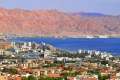 Home Hostel Eilat, Israel