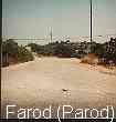 Kibbutz Farod (Parod)  , Israel 